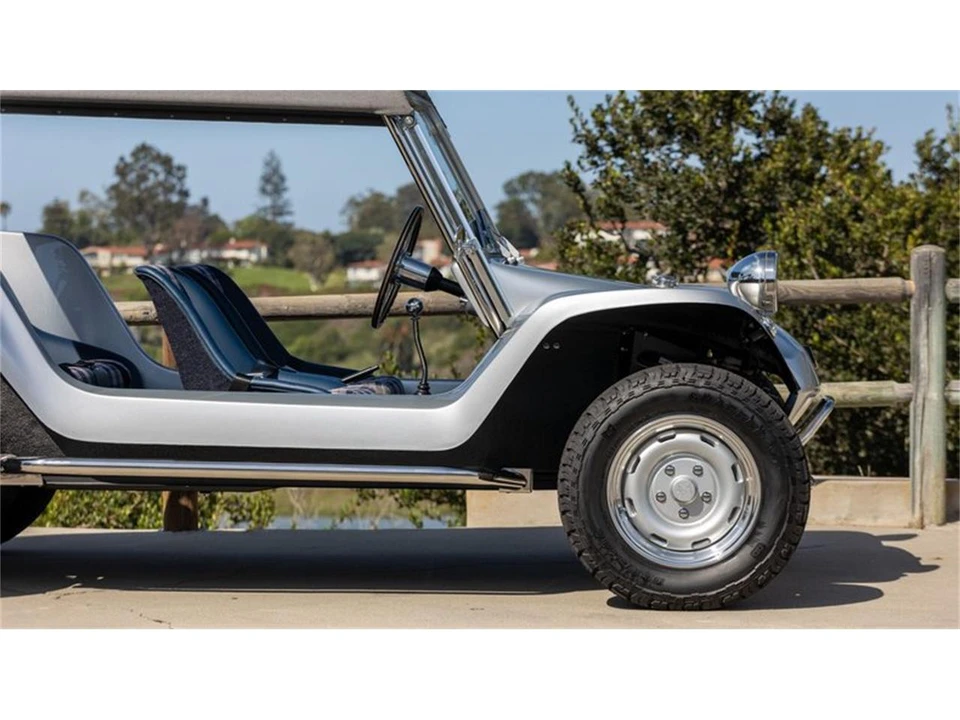 1968 Meyers Manx - Image 27 of 31
