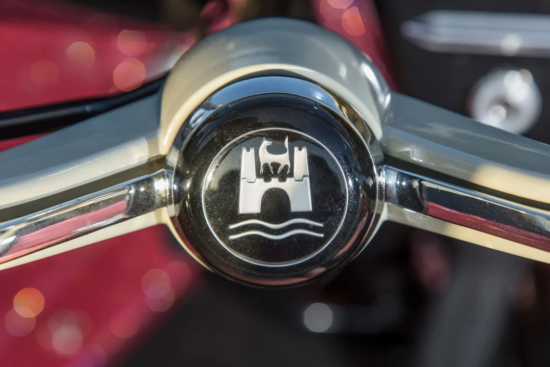 1968 Meyers Manx - Image 21 of 31