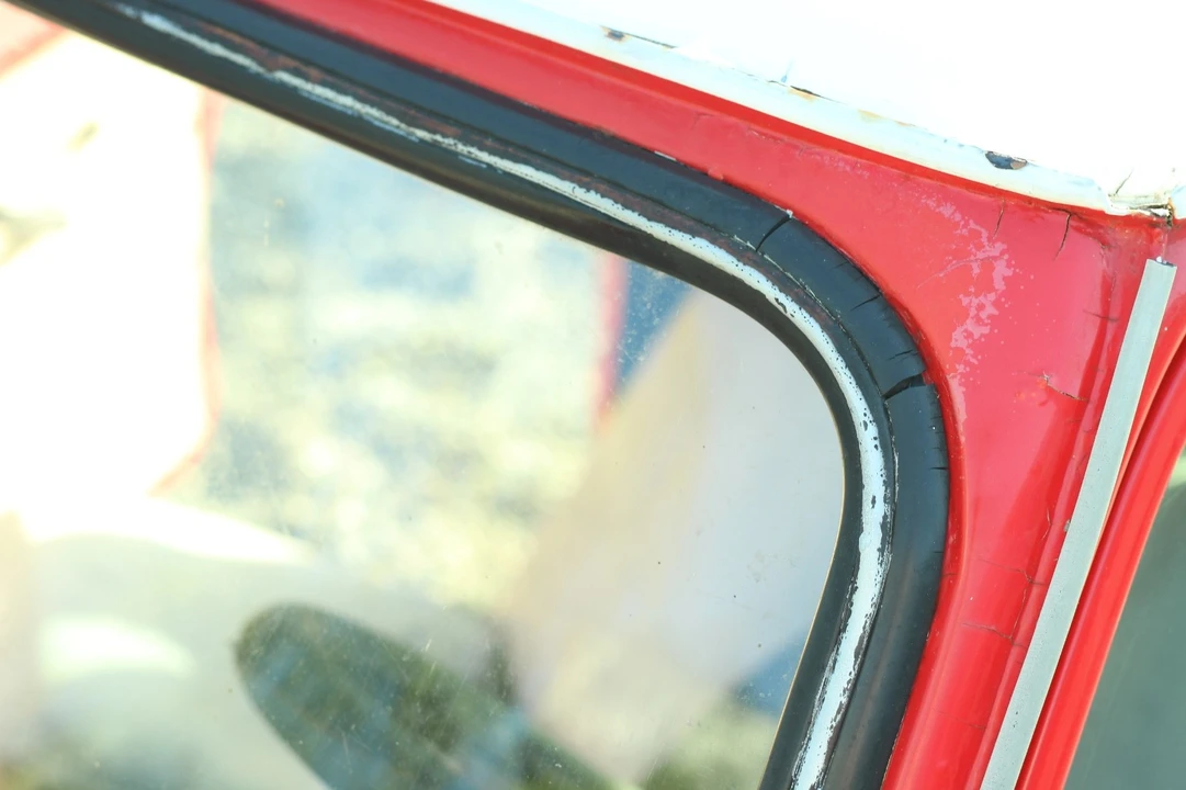 1968 Mini Mini Mark II - Image 18 of 21