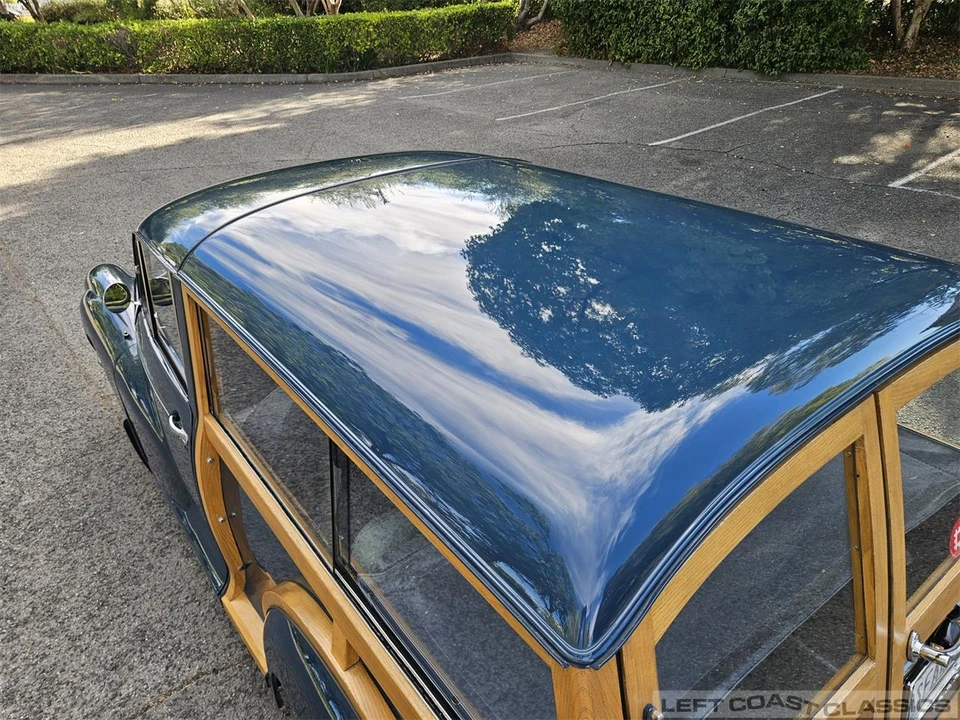 1968 Morris Minor - Image 10 of 31