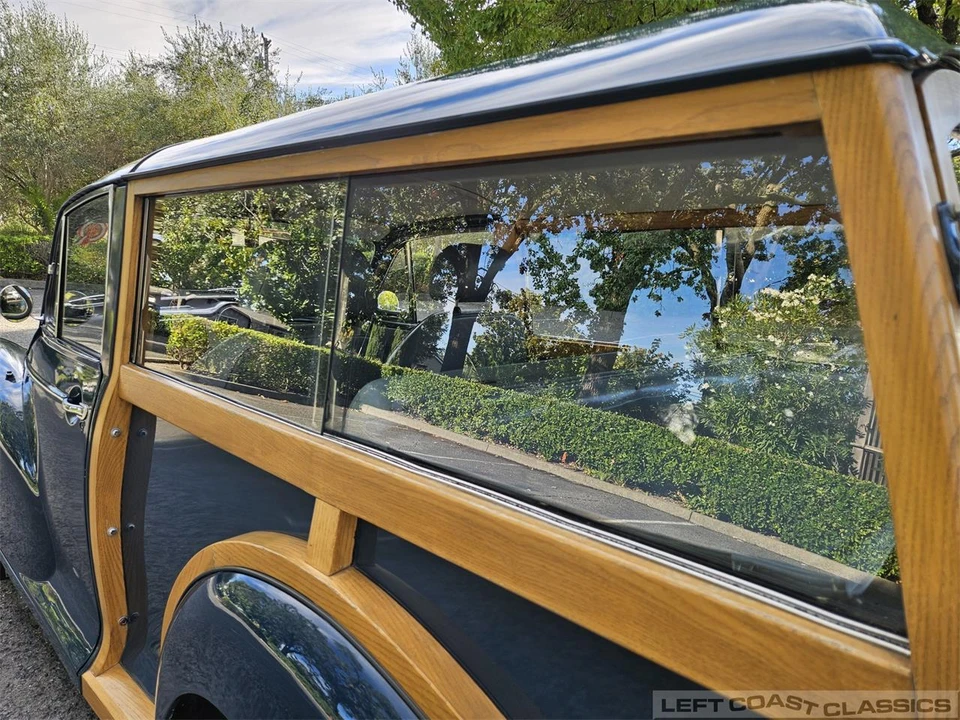 1968 Morris Minor - Image 22 of 31