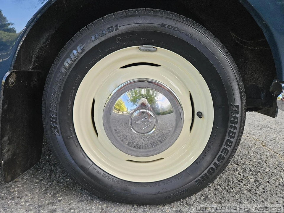 1968 Morris Minor - Image 27 of 31