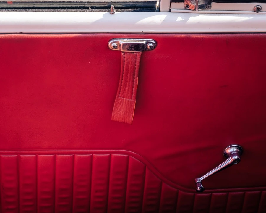 1968 Morris Minor - Image 30 of 30