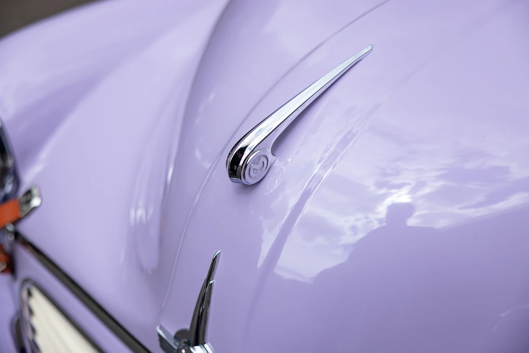 1968 Morris Minor - Image 29 of 31