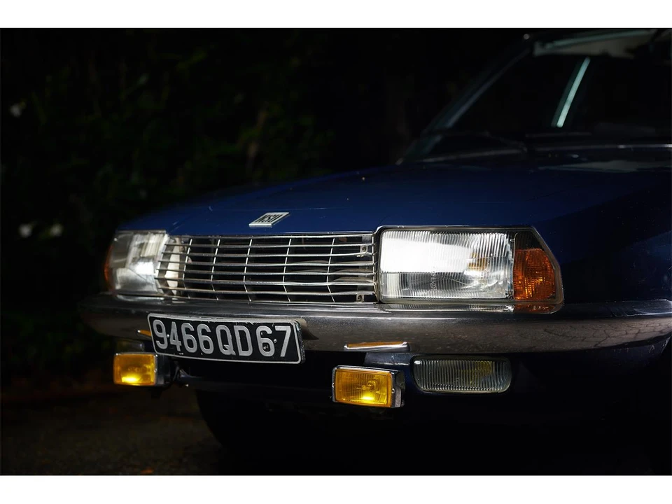 1968 NSU - Image 6 of 31