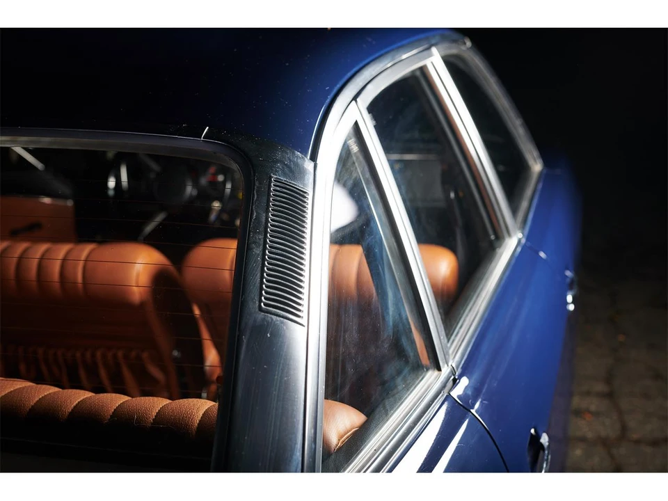 1968 NSU - Image 21 of 31