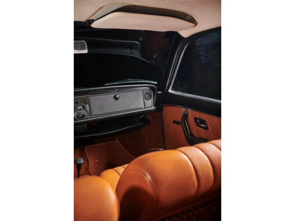 1968 NSU - Image 30 of 31