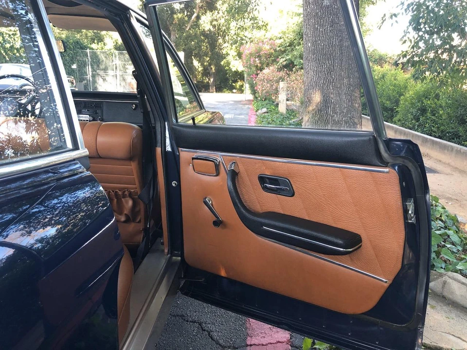 1968 NSU - Image 27 of 31