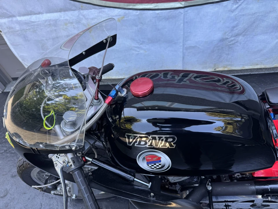 1968 Norton Commando - Image 22 of 31