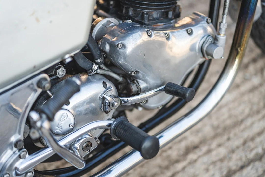 1968 Norton Commando - Image 14 of 30