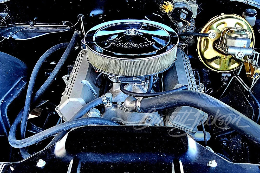 1968 Oldsmobile Cutlass 3rd Gen - Image 2 of 6
