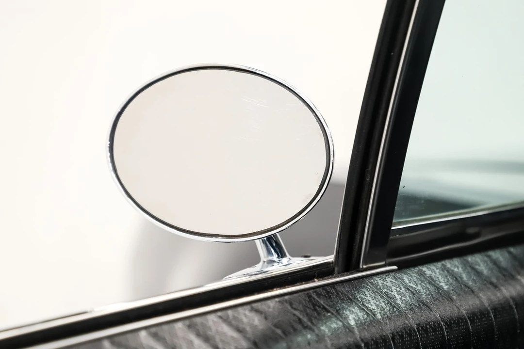 1968 Oldsmobile 442 2nd Gen - Image 9 of 21
