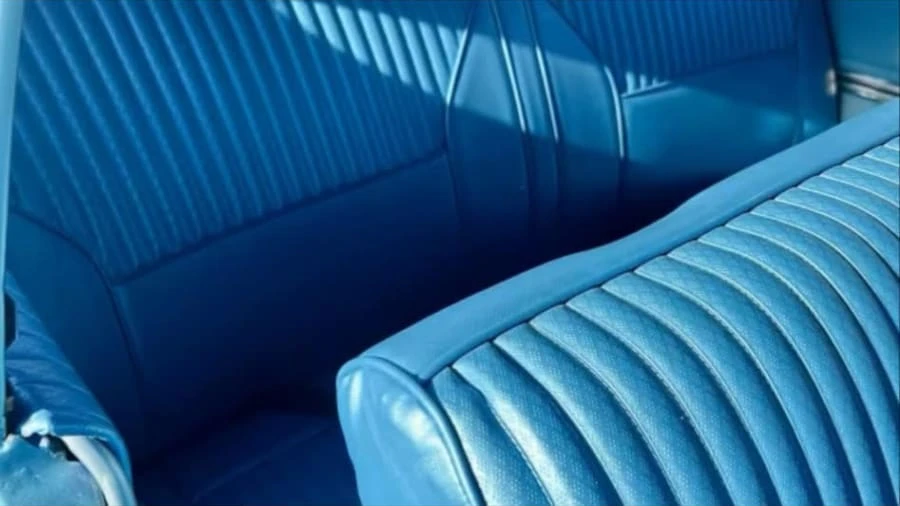 1968 Oldsmobile 442 2nd Gen - Image 15 of 20