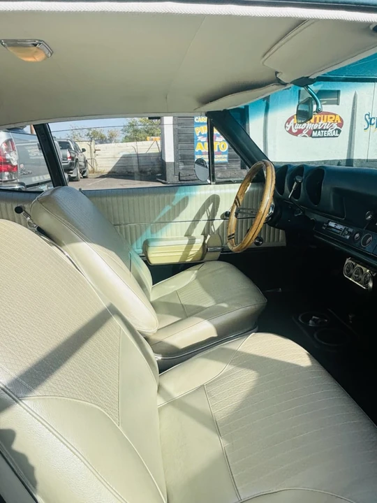 1968 Oldsmobile 442 2nd Gen - Image 7 of 13