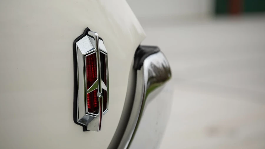 1968 Oldsmobile 442 2nd Gen - Image 11 of 20