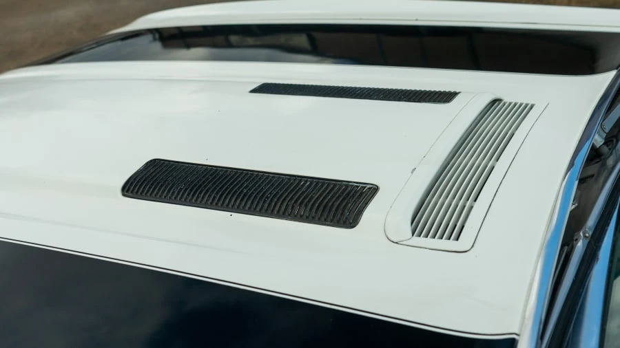 1968 Oldsmobile 442 2nd Gen - Image 9 of 11
