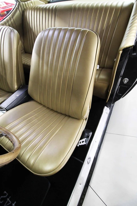 1968 Oldsmobile 442 2nd Gen - Image 27 of 31