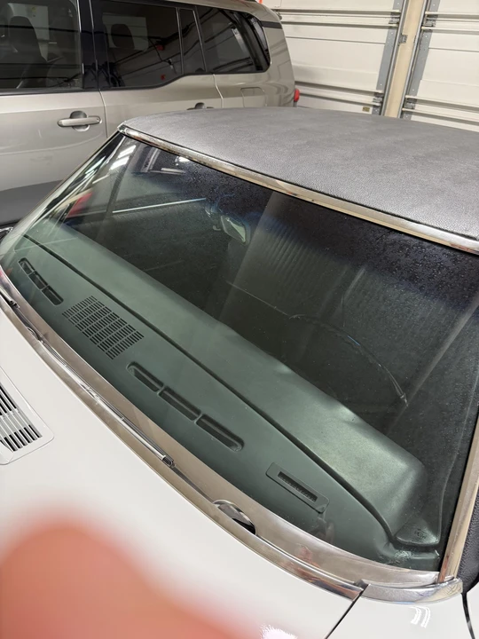 1968 Oldsmobile 442 2nd Gen - Image 13 of 31