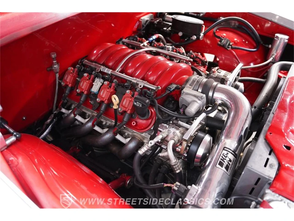 1968 Oldsmobile Cutlass 3rd Gen - Image 27 of 31