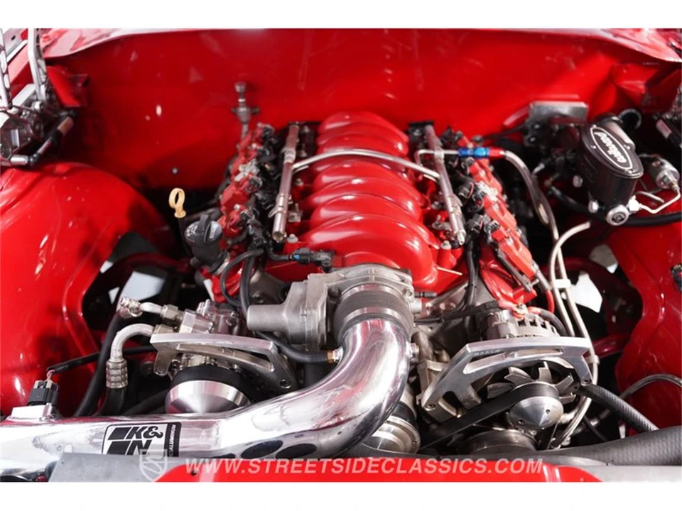 1968 Oldsmobile Cutlass 3rd Gen - Image 3 of 31
