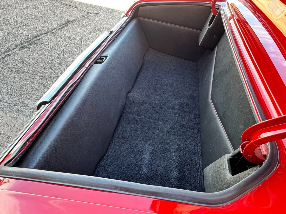 1968 Oldsmobile Cutlass 3rd Gen - Image 18 of 21