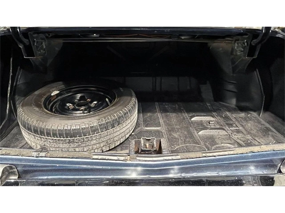 1968 Oldsmobile Cutlass 3rd Gen - Image 28 of 31