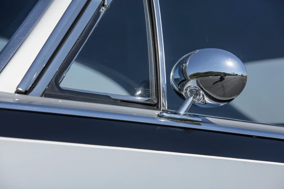 1968 Oldsmobile Hurst/Olds - Image 24 of 31