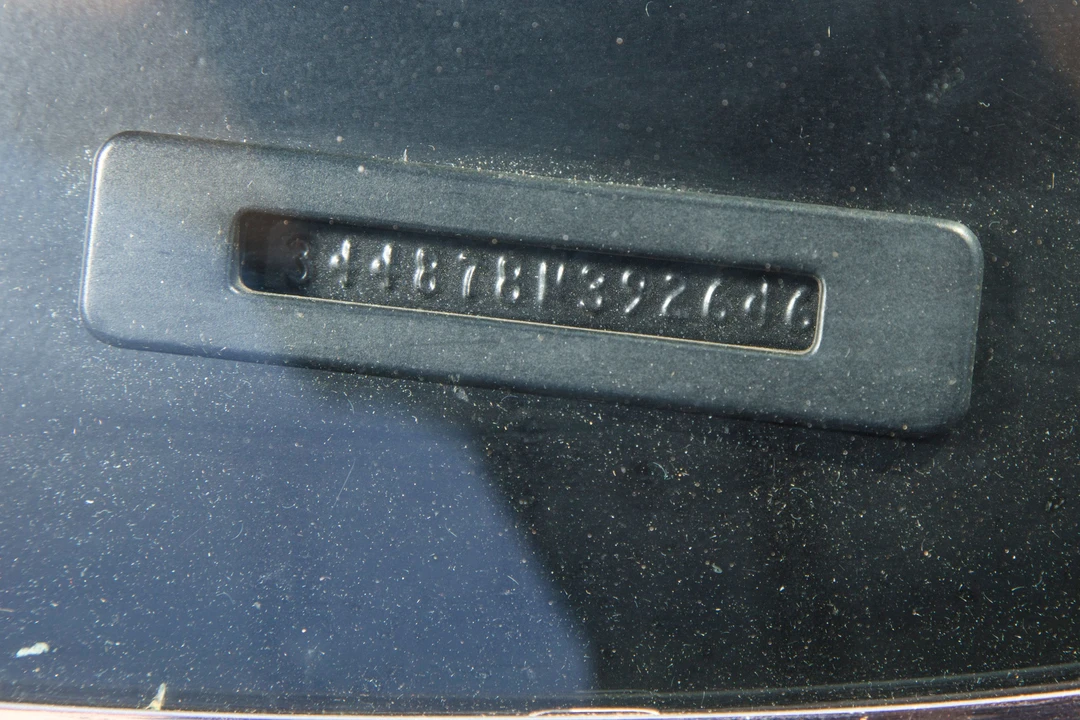1968 Oldsmobile Hurst/Olds - Image 7 of 31