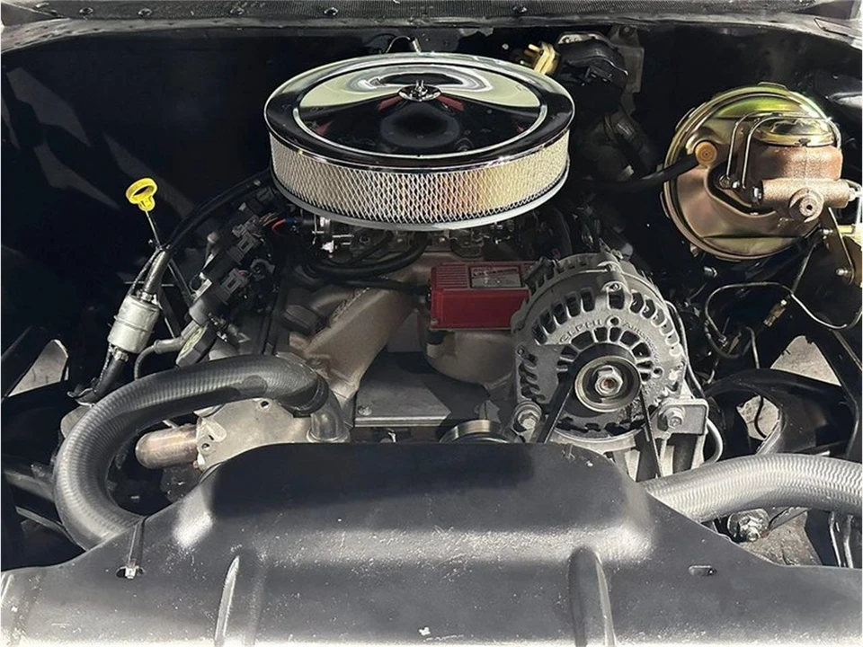 1968 Oldsmobile Cutlass Supreme - Image 29 of 31