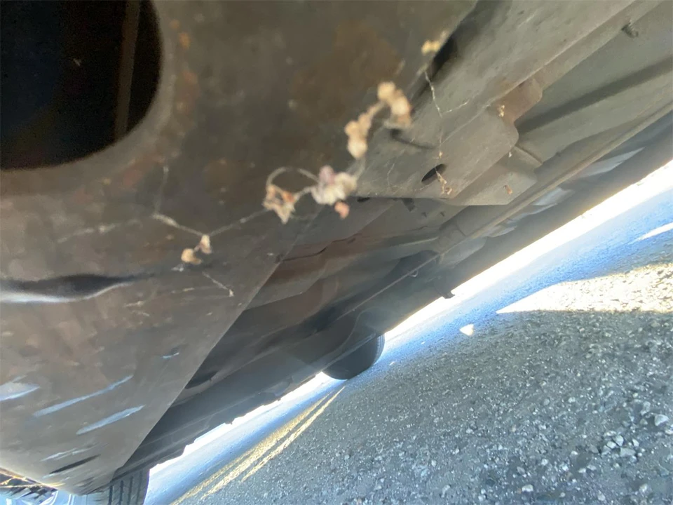 1968 Oldsmobile 88 - Image 18 of 29