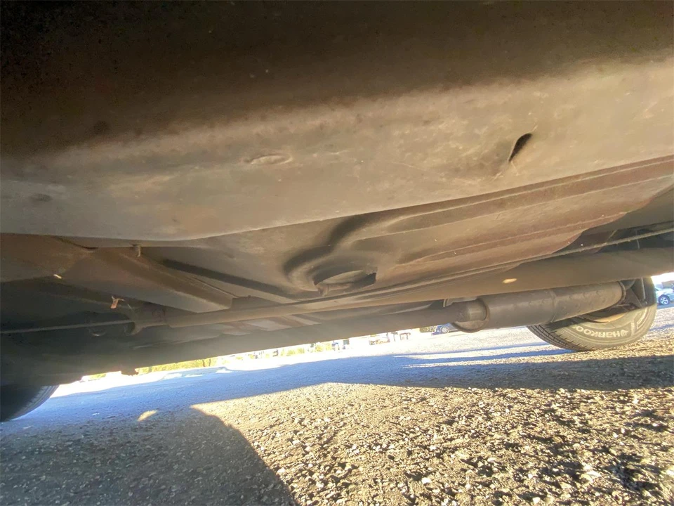 1968 Oldsmobile 88 - Image 19 of 29