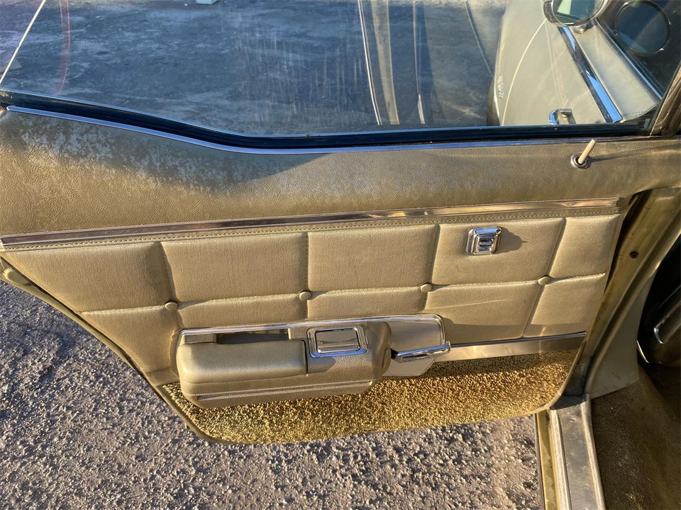 1968 Oldsmobile 88 - Image 14 of 29