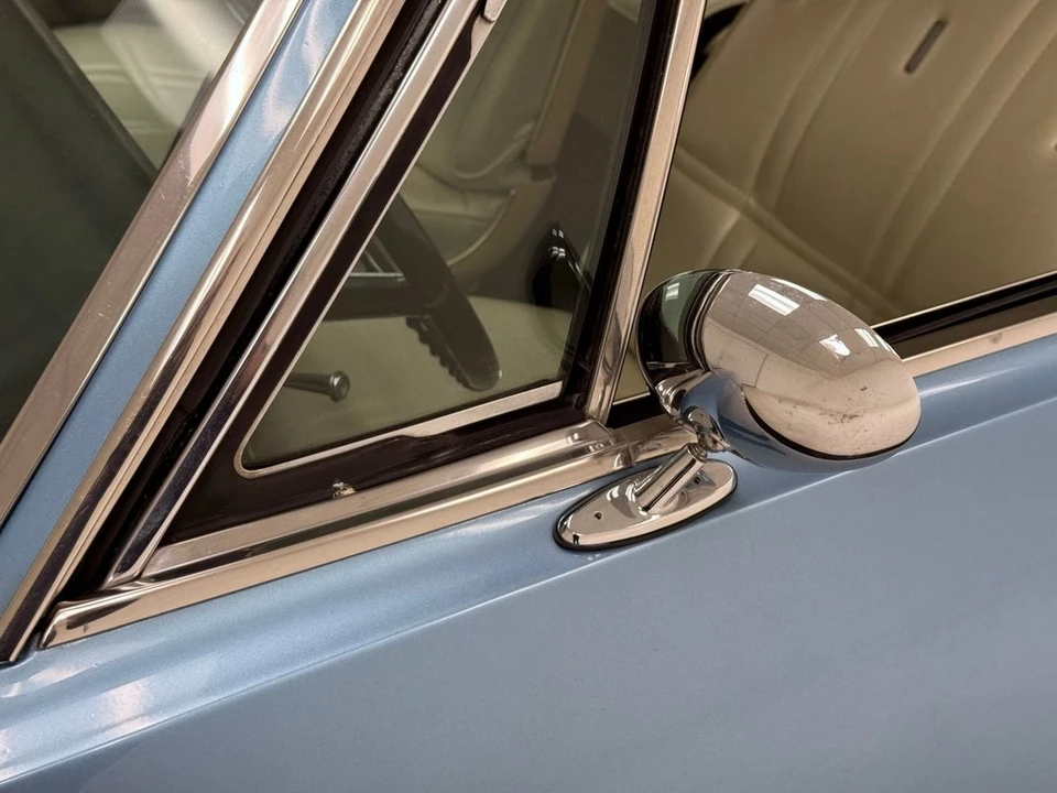1968 Oldsmobile 88 - Image 14 of 21