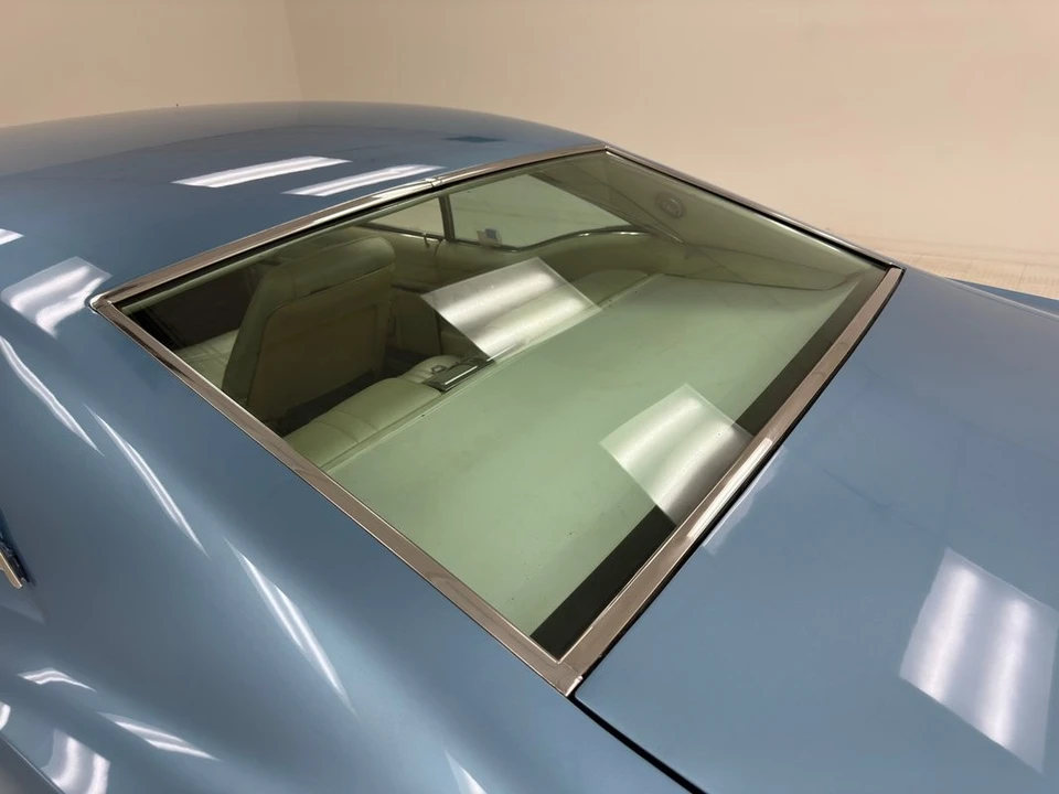 1968 Oldsmobile 88 - Image 16 of 21