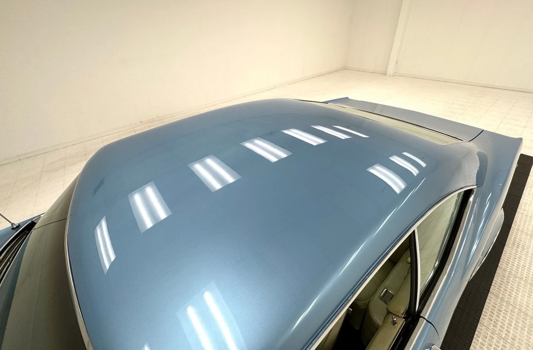 1968 Oldsmobile 88 - Image 13 of 21
