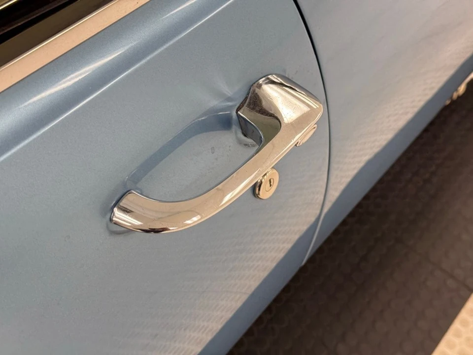 1968 Oldsmobile 88 - Image 15 of 21