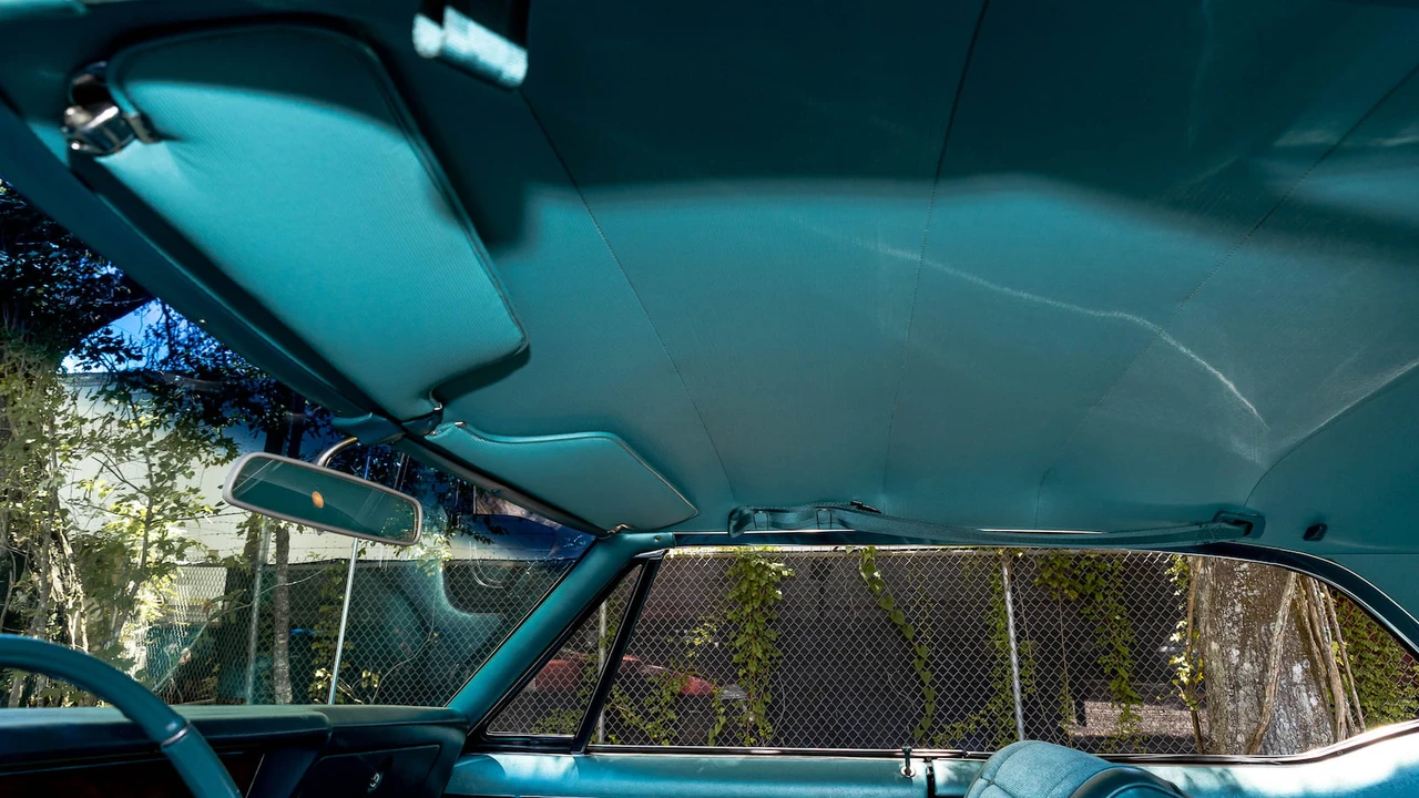1968 Oldsmobile 88 - Image 13 of 25