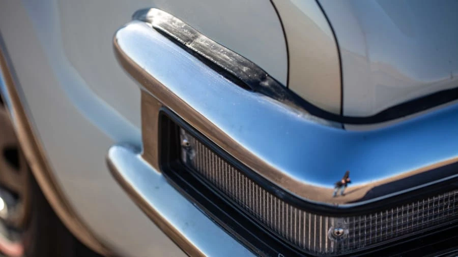 1968 Oldsmobile Toronado - Image 27 of 31