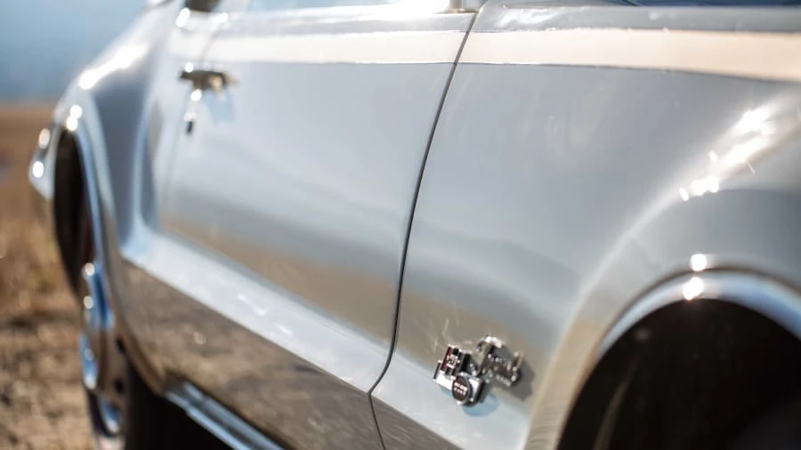 1968 Oldsmobile Toronado - Image 18 of 31