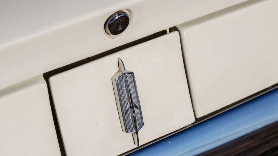 1968 Oldsmobile Toronado - Image 20 of 31