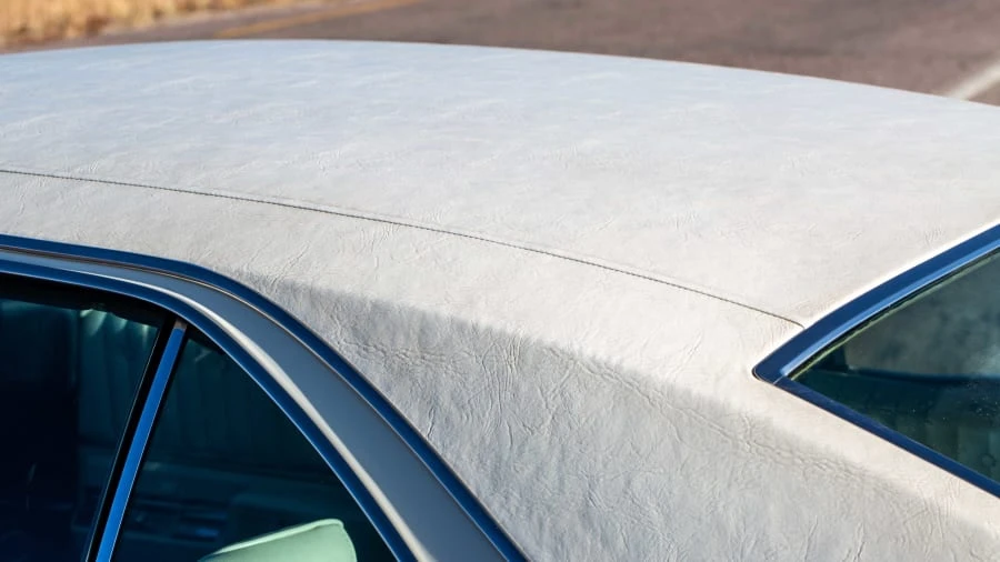 1968 Oldsmobile Toronado - Image 24 of 31