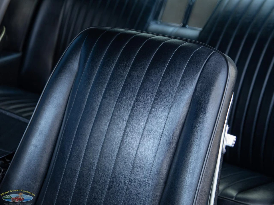1968 Oldsmobile Toronado - Image 29 of 31