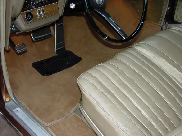 1968 Oldsmobile Toronado - Image 17 of 19