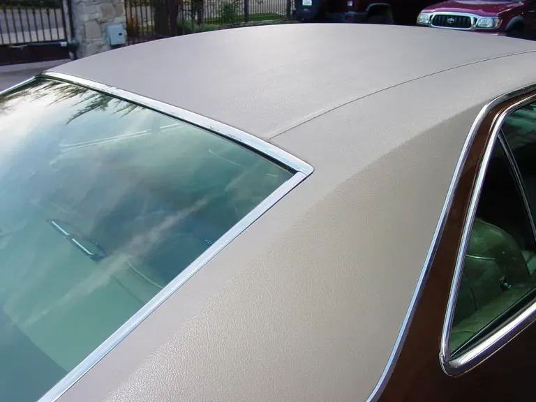 1968 Oldsmobile Toronado - Image 13 of 19