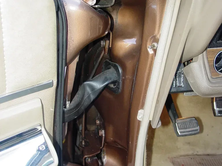 1968 Oldsmobile Toronado - Image 18 of 19