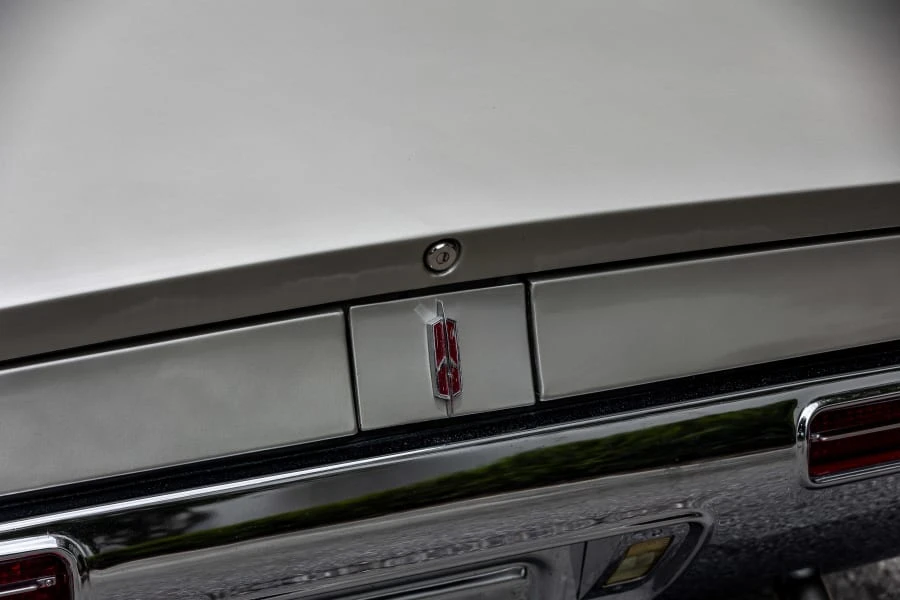 1968 Oldsmobile Toronado - Image 18 of 31