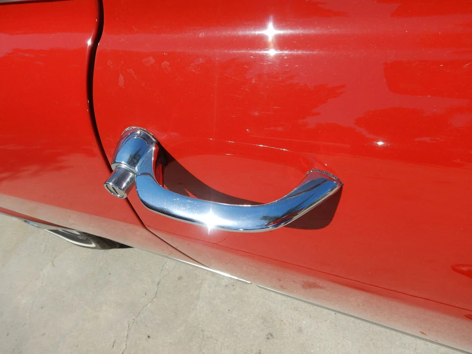 1968 Opel GT - Image 22 of 31