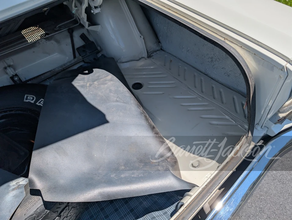1968 Plymouth GTX - Image 13 of 27