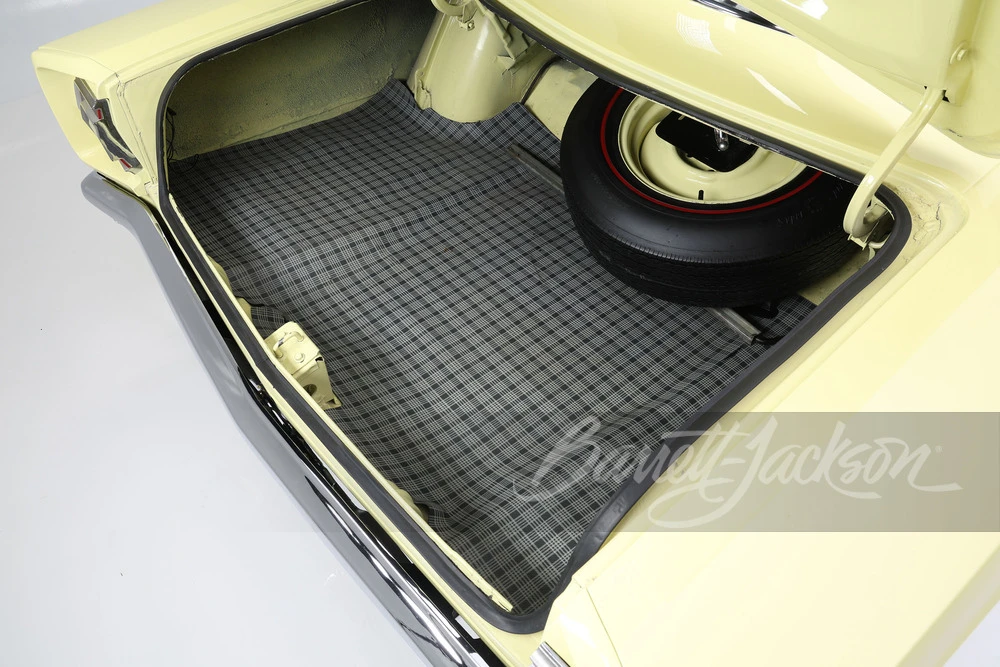 1968 Plymouth Hemi GTX - Image 22 of 31