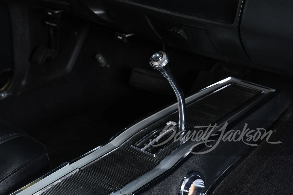 1968 Plymouth Hemi GTX - Image 16 of 31